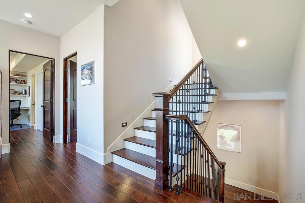 Coronado Village - Residential Lease