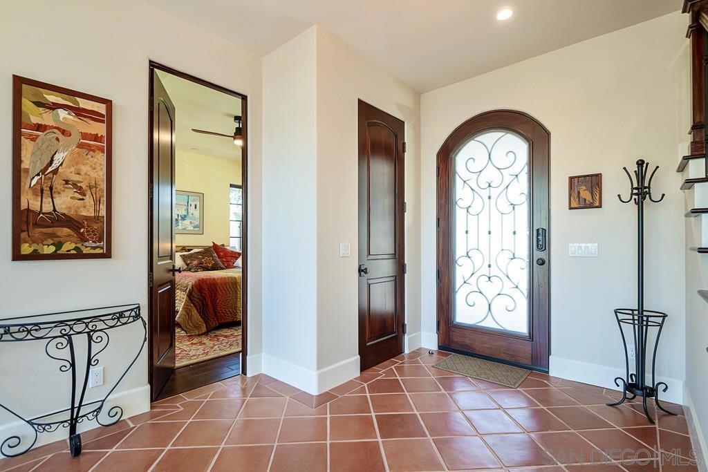 Coronado Village - Residential Lease
