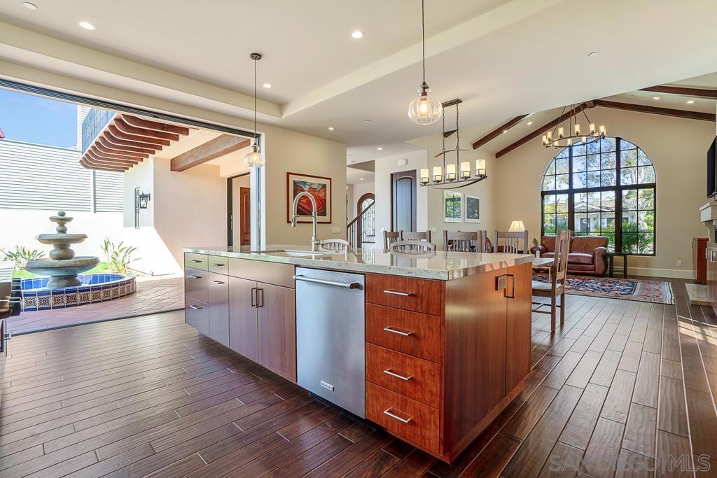 Coronado Village - Residential Lease
