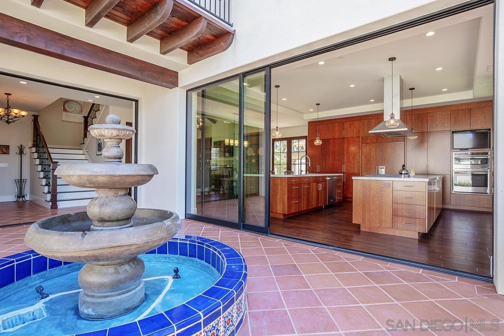 Coronado Village - Residential Lease