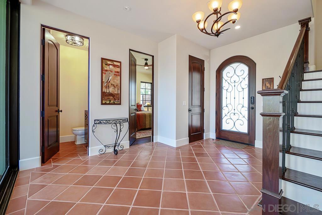 Coronado Village - Residential Lease