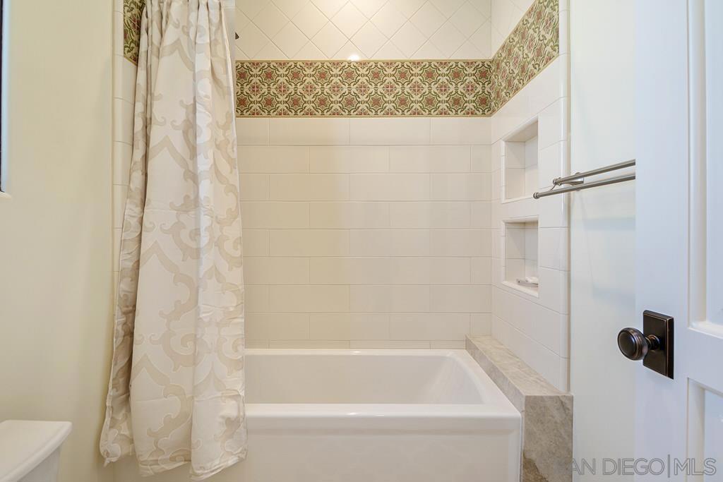 Coronado Village - Residential Lease