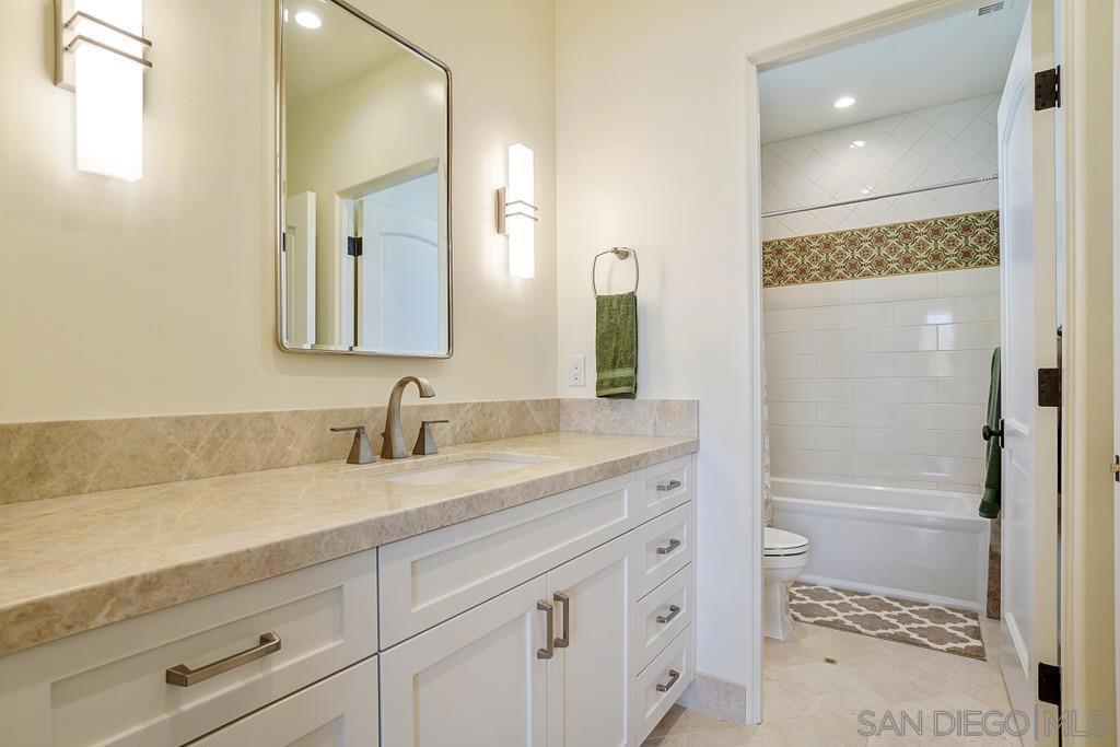 Coronado Village - Residential Lease