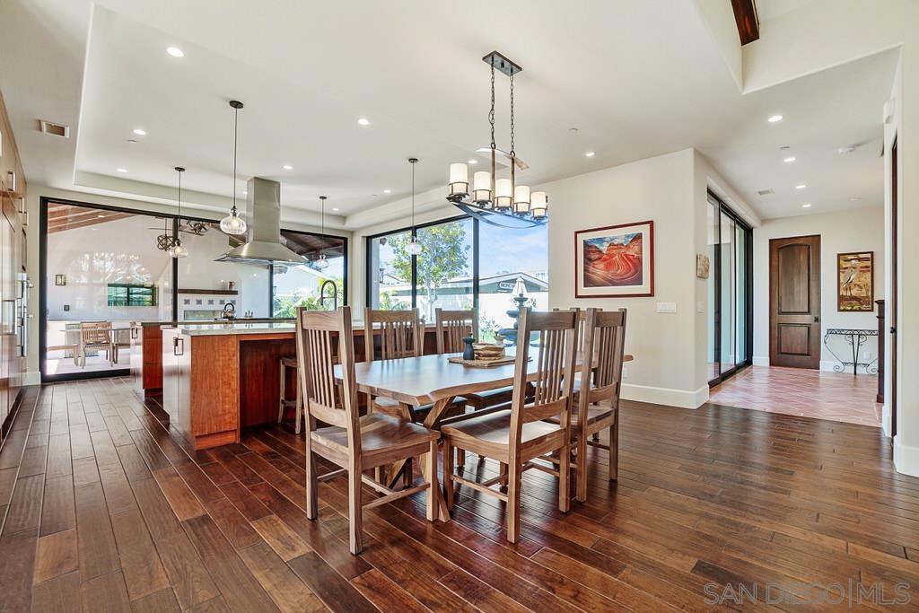 Coronado Village - Residential Lease