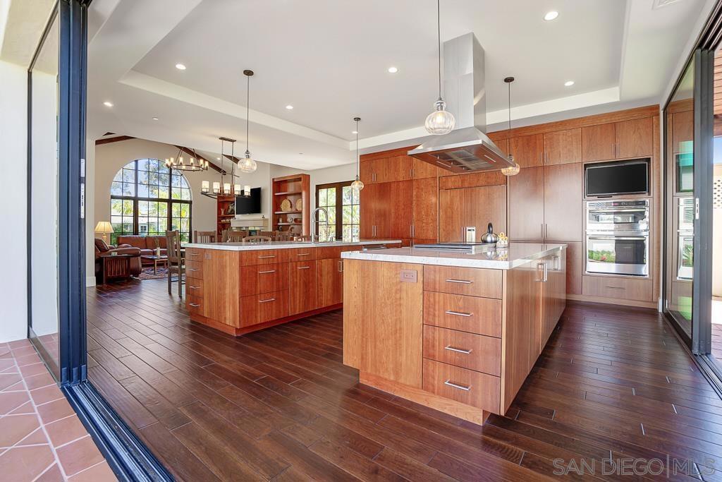Coronado Village - Residential Lease
