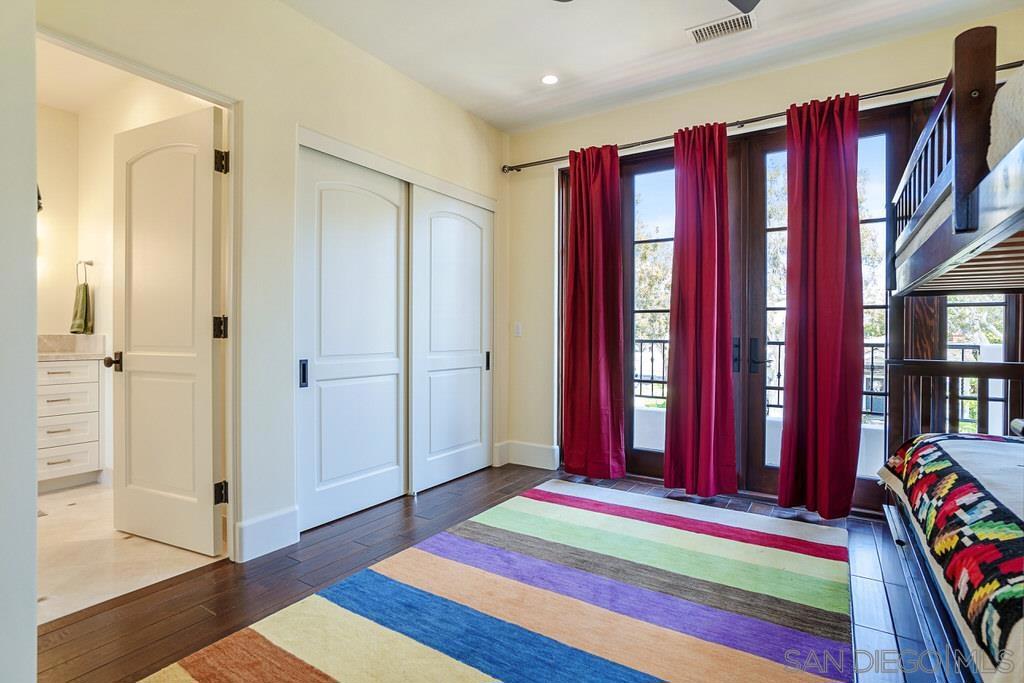 Coronado Village - Residential Lease