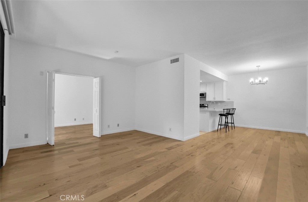 4280 Via Arbolada 140, Los Angeles CA 90042