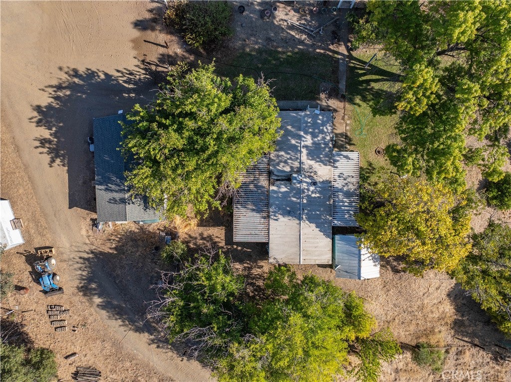 18773 Pine Creek Road