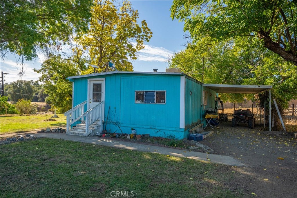 18773 Pine Creek Road