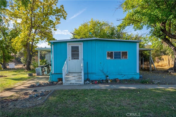18773 PINE CREEK RD, RED BLUFF, CA 96080 - Image e30a15d8a39bc6d9b2a4f41326bfa98d/2400793510