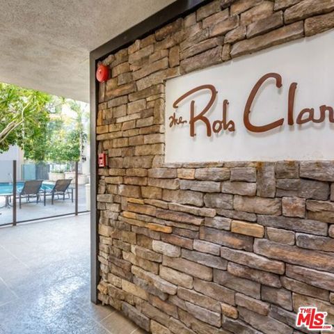 Photo of 141 S Clark Drive #421, West Hollywood, CA 90048 (MLS # 26671889)