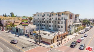 2403 1ST Street