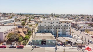2403 1ST Street