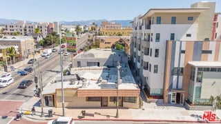2403 1ST Street
