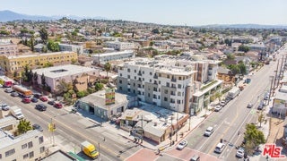 2403 1ST Street