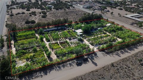 13874 Ranchero Road Oak Hills CA 92344