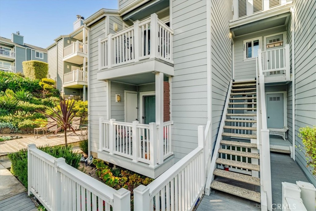 150 Cypress Avenue 28