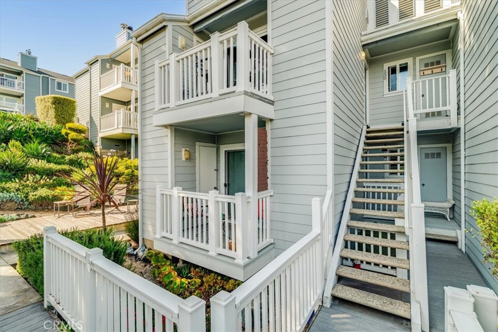 150 Cypress Avenue 28