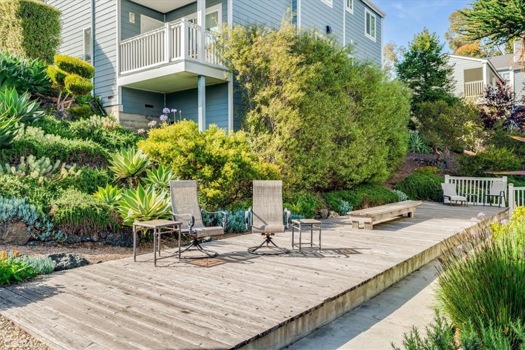 150 Cypress Avenue 28