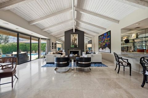 Photo of 39 Mount Holyoke Drive, Rancho Mirage, CA 92270 (MLS # 219146538PS)