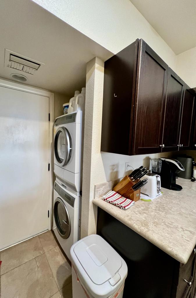 Ironwood Country Club - Residential