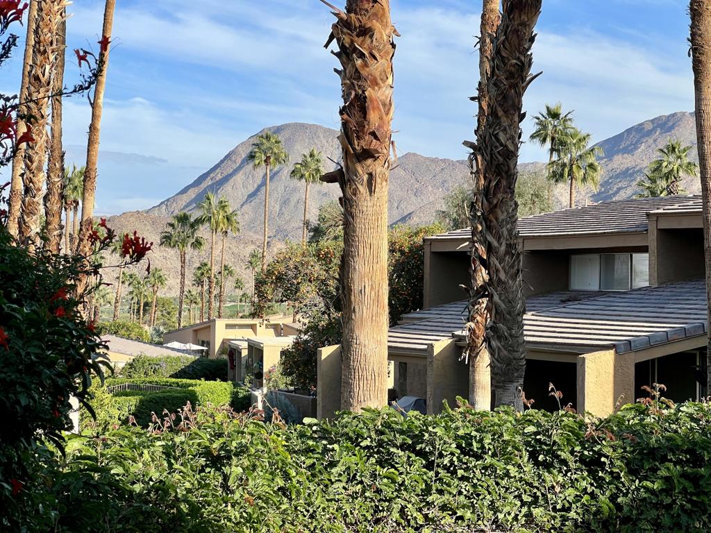 Ironwood Country Club - Residential