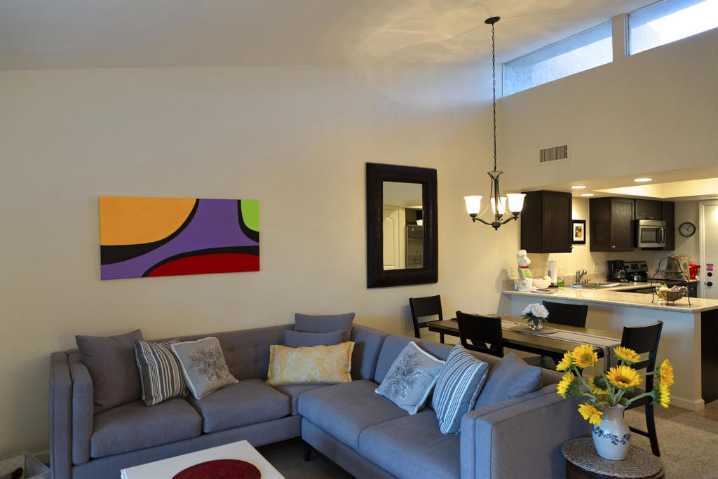 Ironwood Country Club - Residential