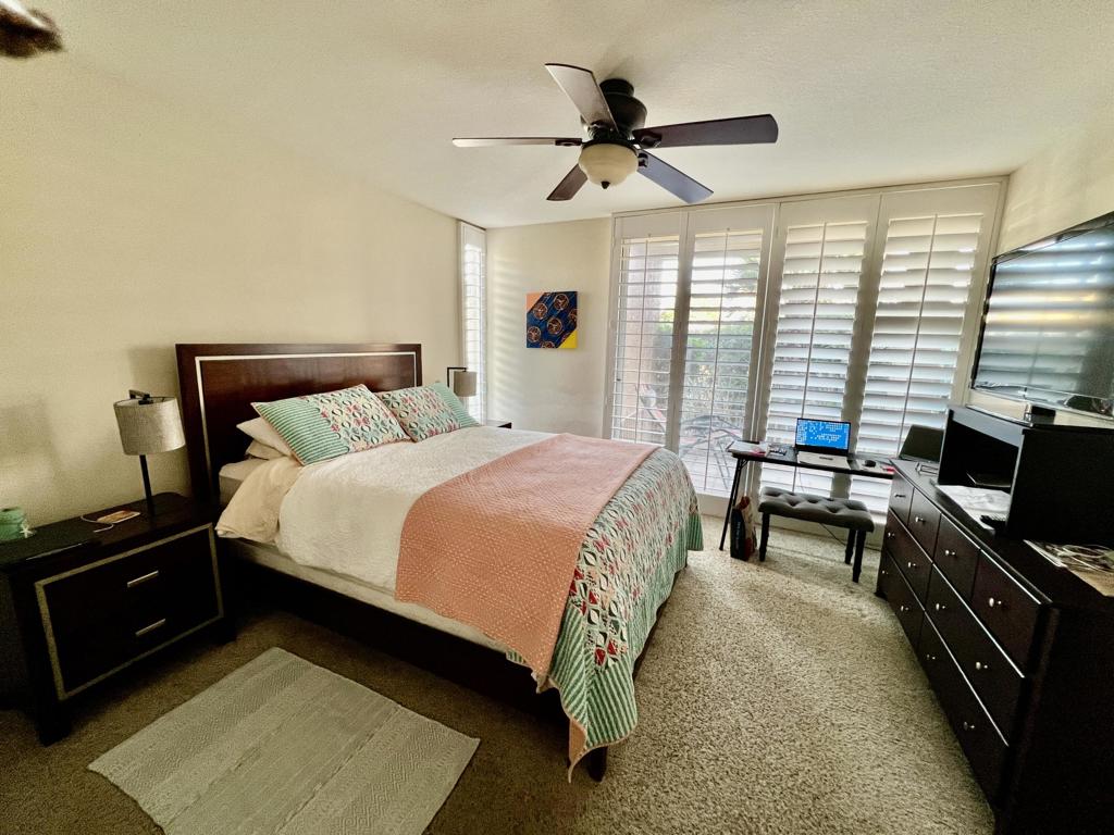 Ironwood Country Club - Residential