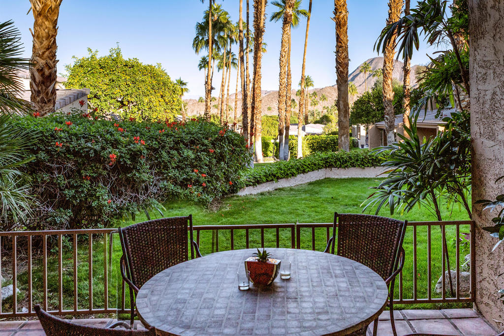 Ironwood Country Club - Residential