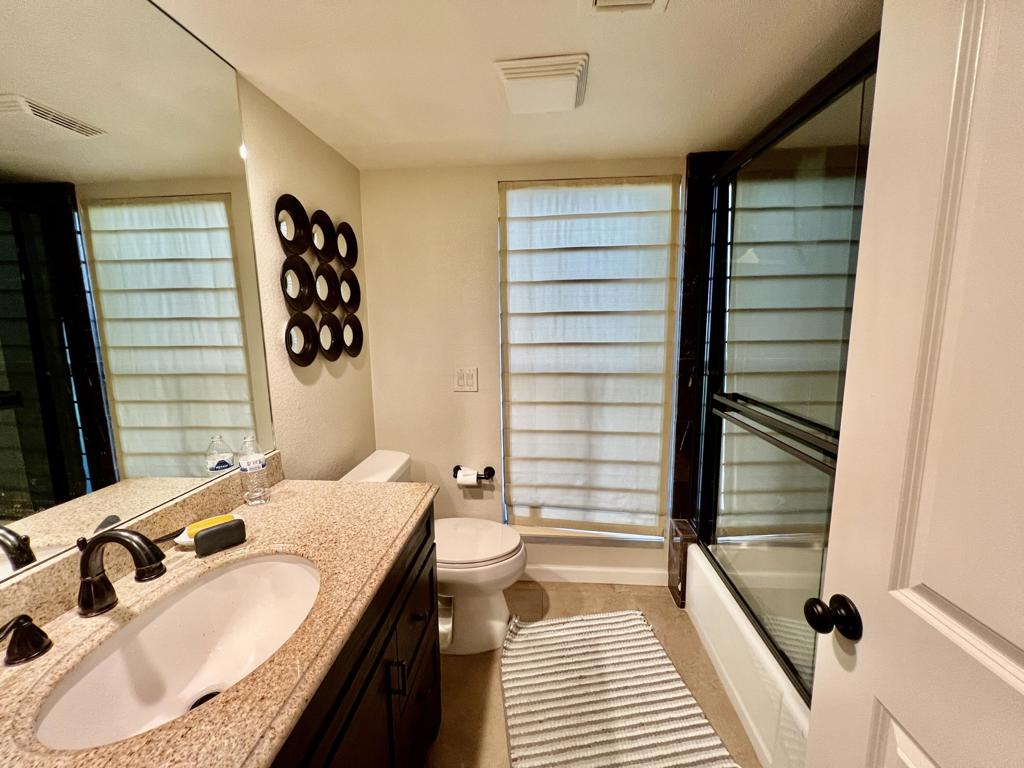 Ironwood Country Club - Residential