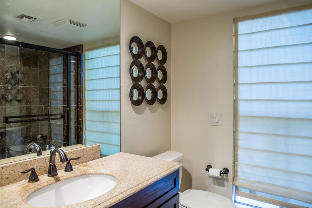 Ironwood Country Club - Residential