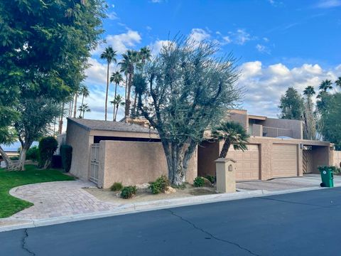 Photo of 48852 Owl Lane, Palm Desert, CA 92260 (MLS # 219140580DA)