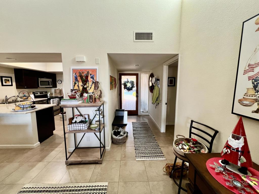 Ironwood Country Club - Residential