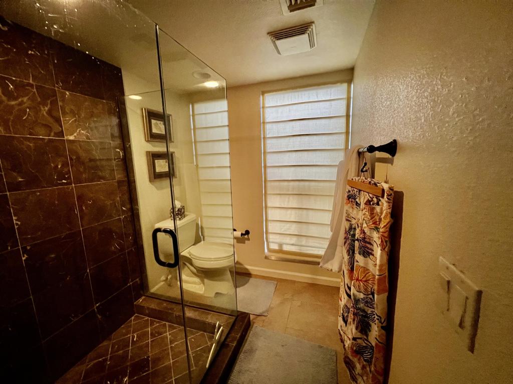 Ironwood Country Club - Residential