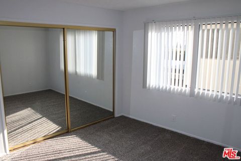 Photo of 12100 Birch Avenue #4, Hawthorne, CA 90250 (MLS # 26638357)