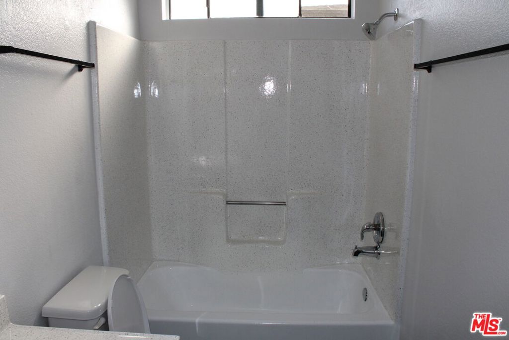 12100 Birch Avenue 4