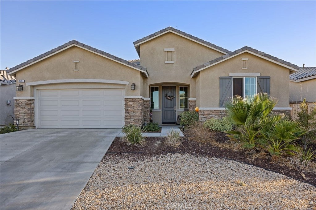 3726 Birchwood