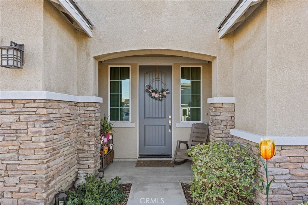 3726 Birchwood