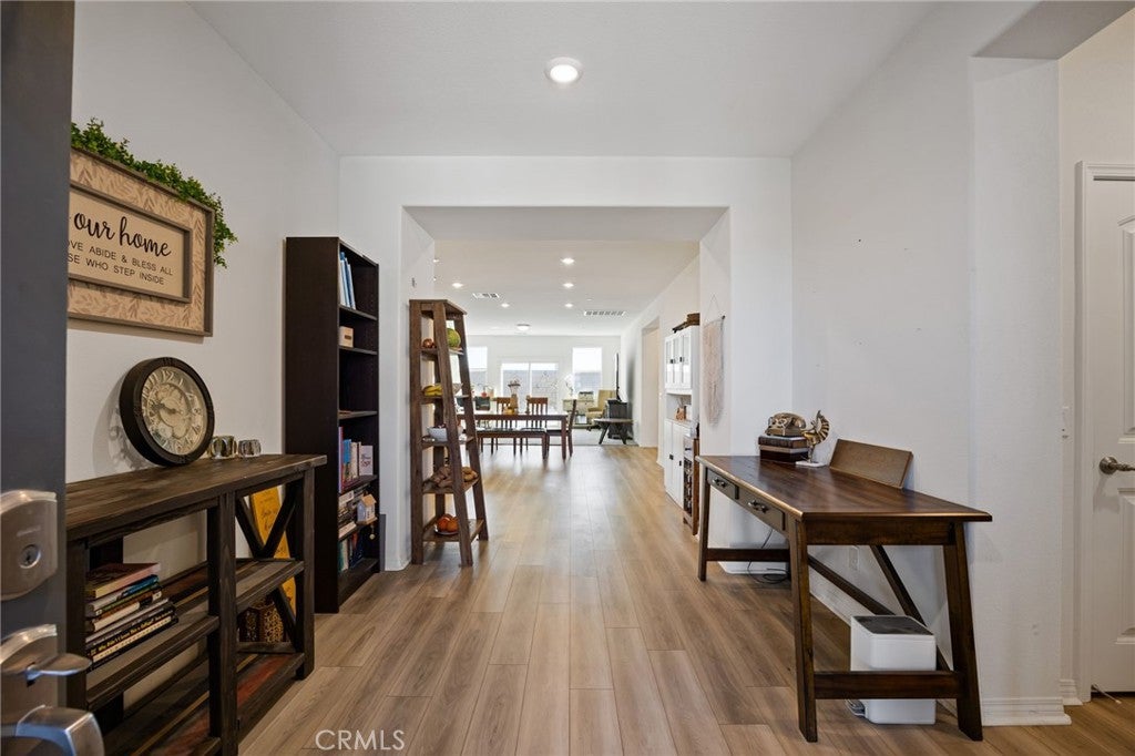 3726 Birchwood