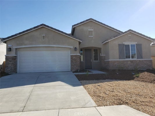 3726 BIRCHWOOD AVE, ROSAMOND, CA 93560 - Image e30cf313dd8d9b4f23d753149eb57719/48223183