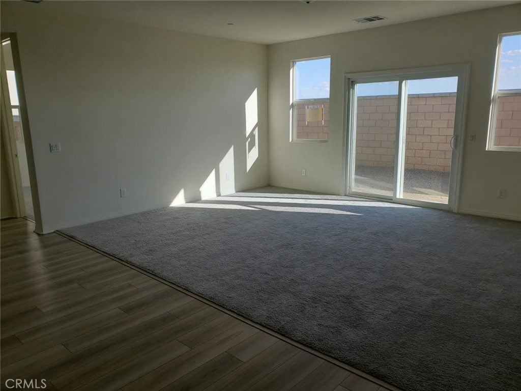 3726 Birchwood