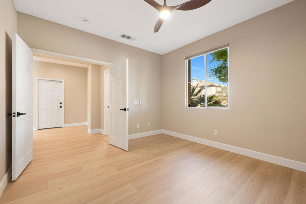 Paradiso - Residential