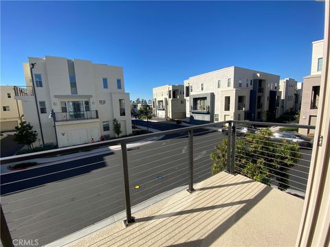 Photo of 179 Cadence, Irvine, CA 92618 (MLS # TR26090141)