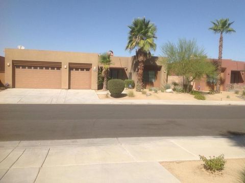 Photo of 74130 Pele Place, Palm Desert, CA 92211 (MLS # 219099470DA)