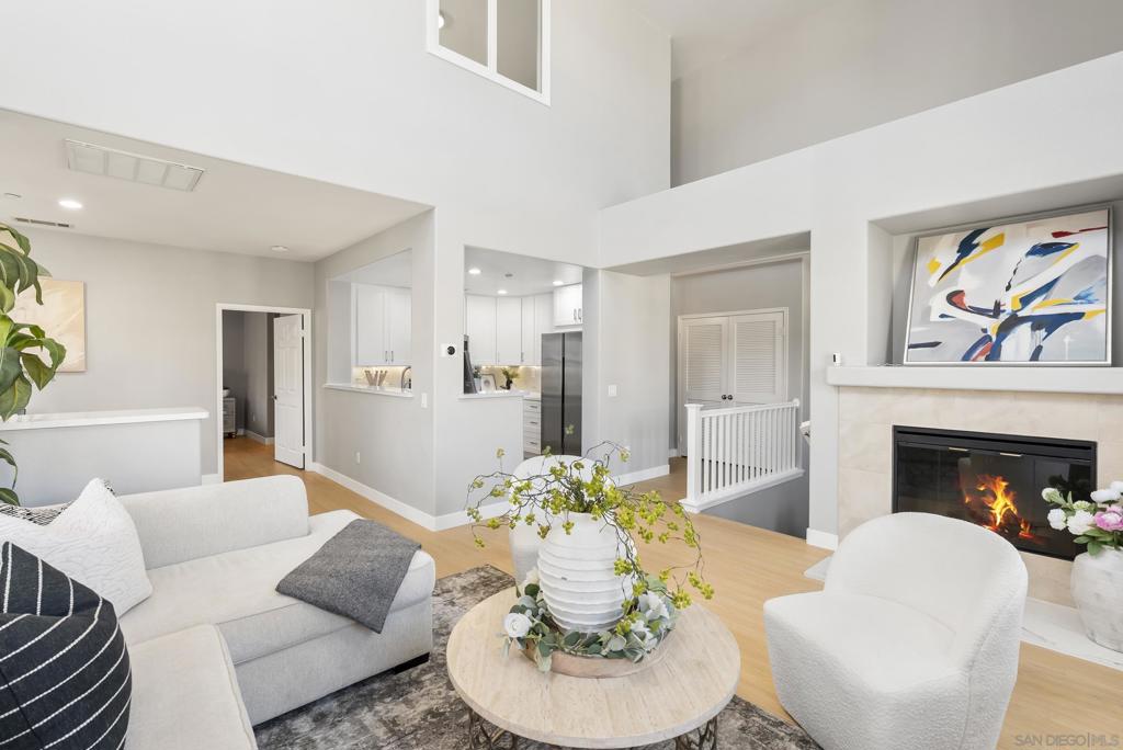 7875 Via Montebello 1