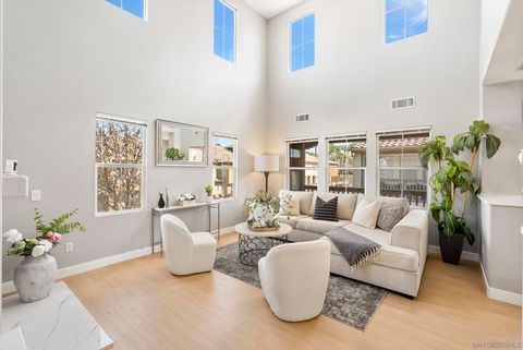 Photo of 7875 Via Montebello #1, San Diego, CA 92129 (MLS # 260006441SD)