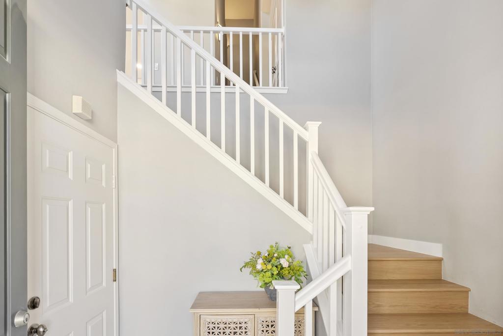 7875 Via Montebello 1