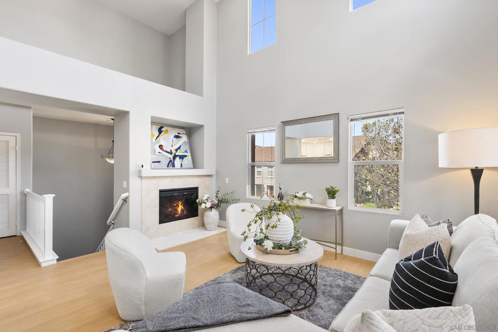 7875 Via Montebello 1