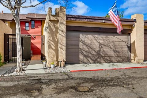 140 E El Norte Parkway 6 Escondido CA 92026