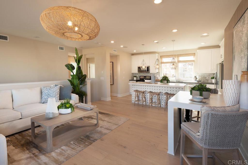 14521 Dunleer Way Way, San Diego CA 92126